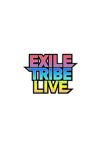 How to get EXILE TRIBE LIVE 2.0.3 apk for android