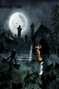 How to download HalloweenEffect 1.0 apk for pc