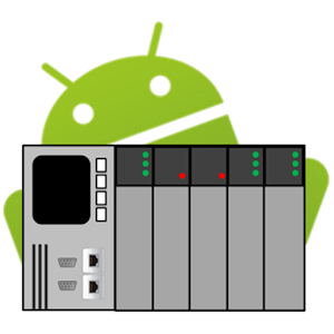 DroidBus/TCP 1.0