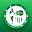 腕宝路智能手环 Download on Windows