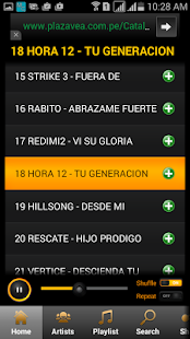 How to get Christian songs 1.1 mod apk for android