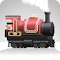 Pocket Trains code de triche astuce gratuit hack