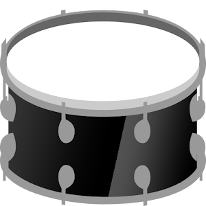 Mobile Drummer 1.0