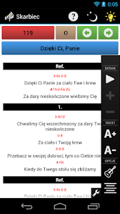 How to install Skarbiec patch 1.3.1 apk for android