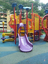 Blk 111 Bukit Batok West Ave 6 Playground