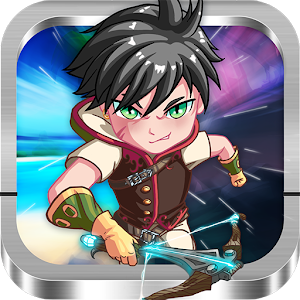 My Avatar Heroes 1.0.3