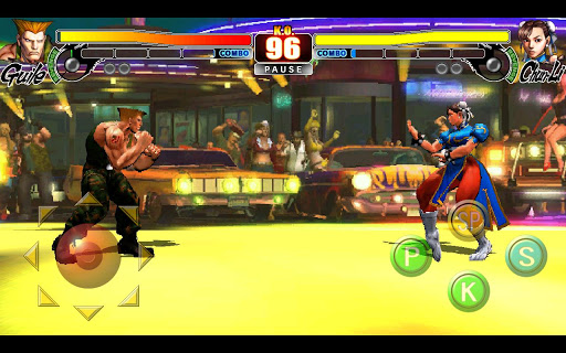 Street Fighter IV v1.00.02 APK | 1 Link [Zippyshare] R9naCme3FYA-23X42TK_27B7EMZZ5Bu6Zd6WYWi6P_AopUrSDqD9wM4mUzRM26SgodmW