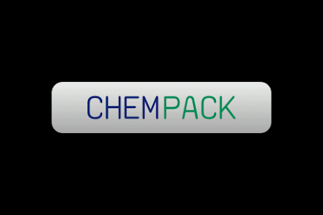 ChemPack