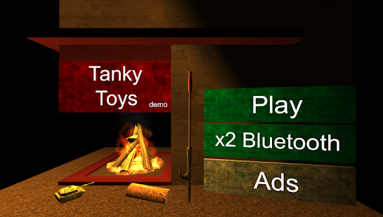 Tanky-Toys-Demo