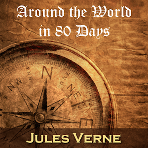 Around the world in 80 Days.apk 1.2