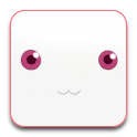 Madoka Countdown logo