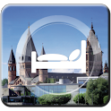 Hotels Mainz logo