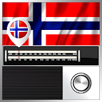 Norway Radio Stations Apk