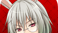 Alice In The Country Of Hearts Game English Online