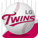 LGTwins logo