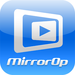 Mirrorop
