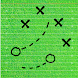 Phil's Football +