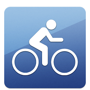 Bike Buddy (GPS Speedometer).apk 1.2.2