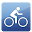 Bike Buddy (GPS Speedometer) Download on Windows