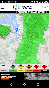 Free Download NWAC APK for PC