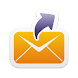 SMS Backup(Hotmail)