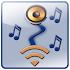 WiFi Speaker2.3
