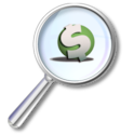 Amazing Price Tracker (Dead!!) logo