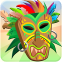 Old Jewels icon