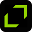KWP Diary Download on Windows