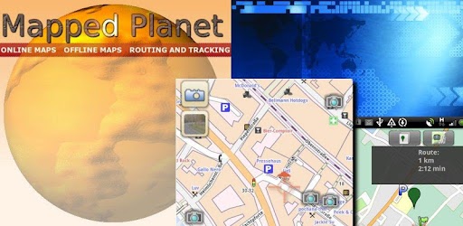 Изображения City Guide Saint Petersburg на ПК с Windows