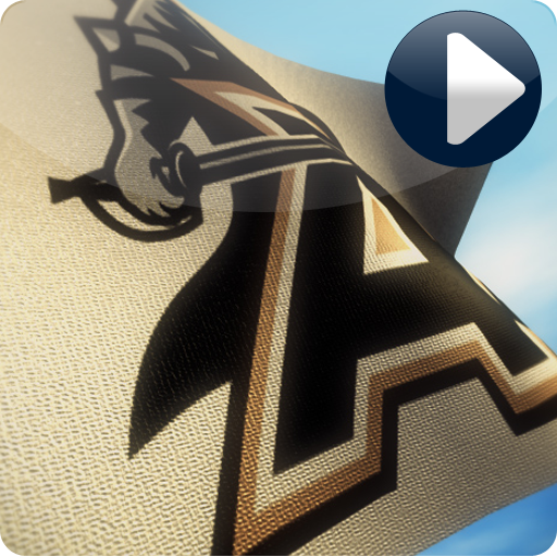 Army Live Wallpaper 3-D Suite mod apk - Download latest version 0.9.5