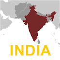 India CultureGuide logo