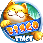 Cover Image of 下载 Bingo Beach 1.3.1 APK