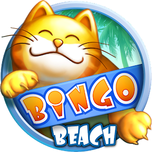 Bingo Beach for PC and MAC