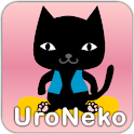 walking Cat LiveWallpaper Lite logo