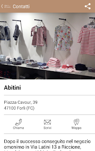 Free Download Abitini APK