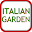 Italian Garden Pizzeria Download on Windows