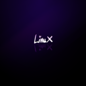 Linux Mentor 1.3