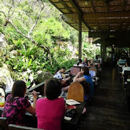 古家澎湖海鮮餐廳