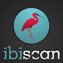 ibiScan logo