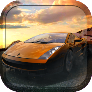 WR Racing Free 3D 2.apk 1.0.0