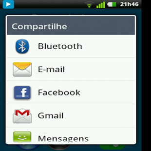 RADIO REYNADO JORGE Screenshots 0