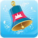 Khmer Ringtone icon