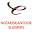 Notariskantoor Ellemers Download on Windows