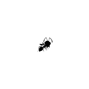 ありのままで -巣アナと蟻の女王 無料育成ゲーム- 模擬 App LOGO-APP開箱王