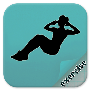 Exercise For Flat Stomach.apk 2.0