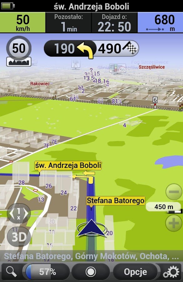 Automapa Europa Android Download Crack