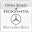 Open Road Mercedes-Benz Download on Windows