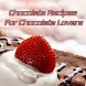 Chocolate Recipes