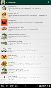 How to get Live At The Bar 2.0.3 unlimited apk for bluestacks
